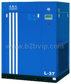 扬州螺杆空压机