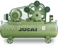 扬州活塞空压机