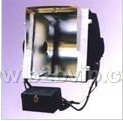 镝灯JLZ-3500W、双拼镝灯