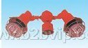 CXTG64投光灯&nbsp;钠灯CXTG64&nbsp;&nbsp;汞灯CXTG64&nbsp;&nbsp;金卤灯CXTG64