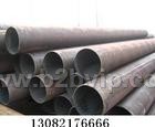 热扩无缝钢管