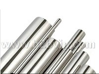 冷轧不锈钢管 食品级不锈钢管022-26813349