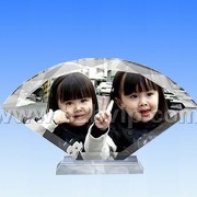 魔镜水晶影像www.abc164.com