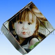 魔镜水晶影像www.abc164.com