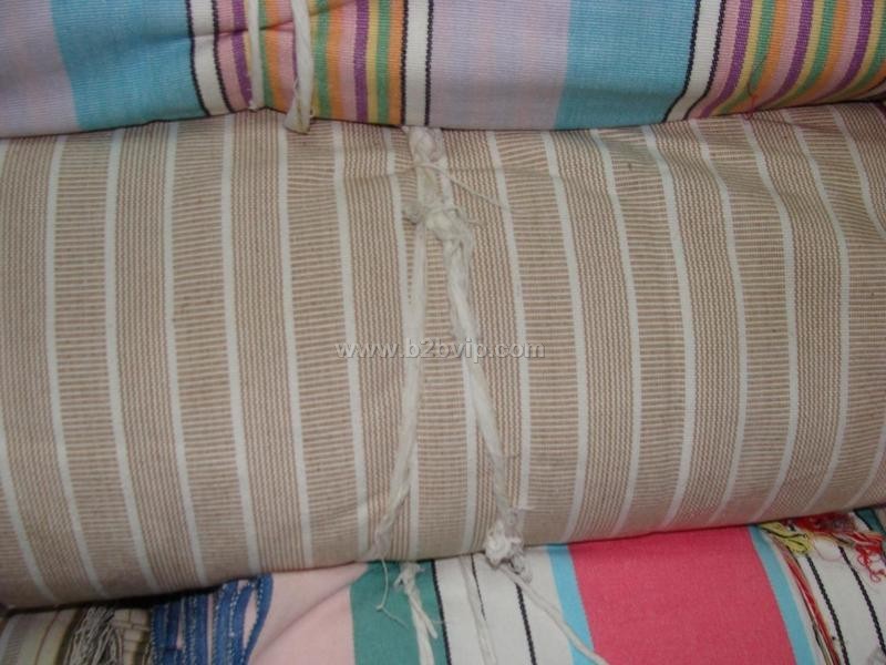 供应布料香港包税进口服务，香港免税中转进口