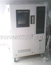 供应高低温试验箱