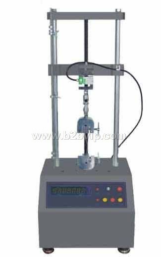 供应拉力试验机