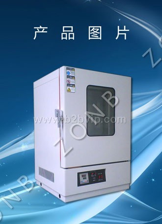 嘉兴老化试验箱|老化箱