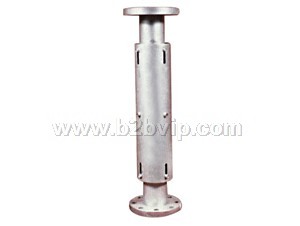 波纹补偿器、波纹管补偿器、波纹膨胀节