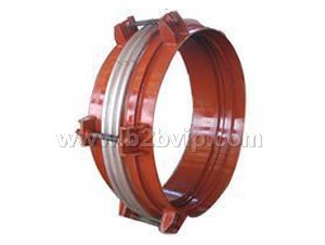 金属补偿器金属膨胀节金属伸缩器