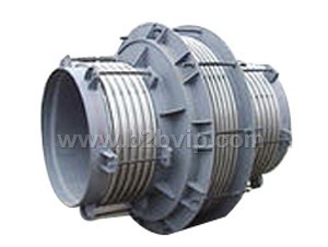 金属膨胀节，波纹膨胀节