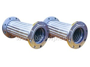 供应金属软管，金属软接头