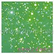 中鼎建材--墙艺漆--钻石漆