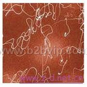 中鼎建材--墙艺漆--云丝漆