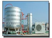 供应不锈钢保温水箱/保温水箱订做