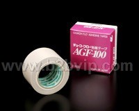 AGF-100