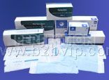 sterilization pouch