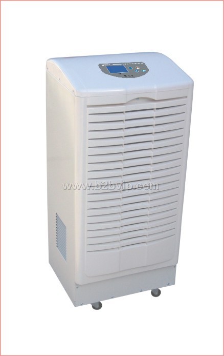 高振除湿机加湿机空气处理设备