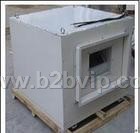 高振全自动式管道调温除湿机