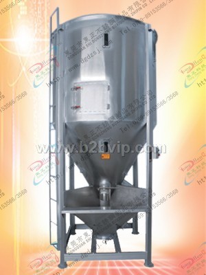 立式搅拌机大型立式搅拌机塑料搅拌机粉体搅拌机搅拌机价格