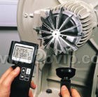 宁波计量校正仪器校准