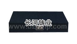 大理石平板