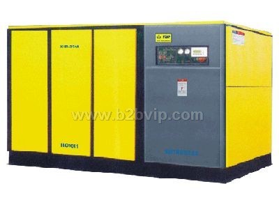 珠海空压机总代理