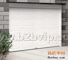本厂销售各种卷帘门/各种车库门/不锈钢拉门/伸缩门