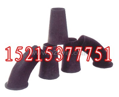 弯头，喷浆机弯头，橡胶弯头