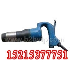 CZ2.5风铲，气铲山东