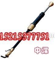 D9气动捣固机山东