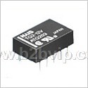 供应NAIS&nbsp;继电器&nbsp;TQ2-05VDC