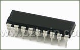 供应集成电路ATMEGA88MU-PA