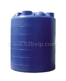 40吨水箱|20吨PE水箱|30吨化工桶|25吨塑料储罐