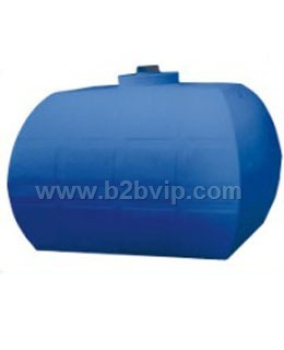 卧式储罐|化工桶|运输罐|卧式水塔