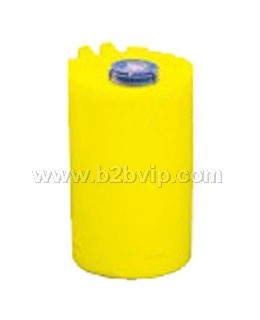 100L加药箱|200L化工桶|500L水处理加药箱