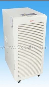 南京家用除湿机-南京工业除湿机-南京除湿机办事处