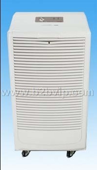 南京森井除湿机+常州森井除湿机+无锡森井除湿机+南通森井除湿机+森井除湿机全国总代理