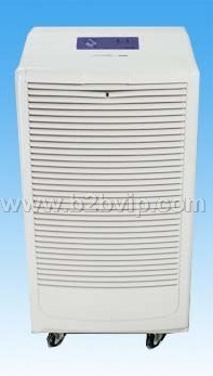 江苏省+南京+无锡+常州+南通+除湿机总代理+除湿机价格+维修