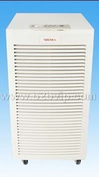 无锡森井除湿机-常州森井除湿机-森井除湿机江苏省总代理