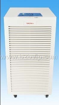 江苏省南京市除湿机总代理+广东省广州市除湿机总代理+除湿机价格+维修