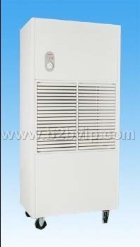 森井除湿机-广州森井除湿机