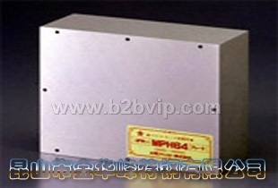 常州ASP-23_南通ASP-23