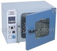 电热恒温鼓风干燥箱（耐酸、耐碱、耐腐蚀）