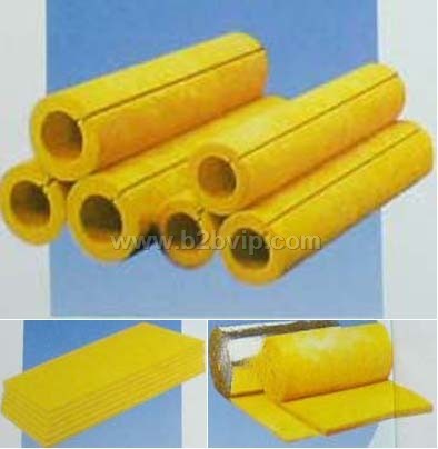 山东青岛玻璃棉保温材料（定陶、单县、福山、肥城）