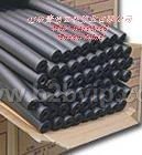 山东青岛橡塑海绵保温材料（东平、德州、东阿、东明）