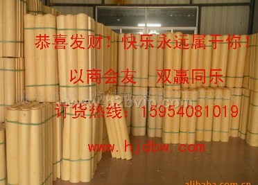 山东青岛聚氨酯保温材料（昌邑、成山头、苍山）