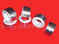 山东青岛铝箔胶带、铝箔纸（济南、安丘、博山、滨州）