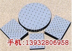 板式橡胶支座,&nbsp;HPZ型遇水膨胀止水带，橡胶支座