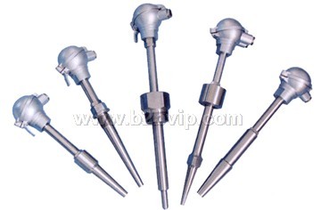 WSS双金属温度计,WSSP双金属温度计